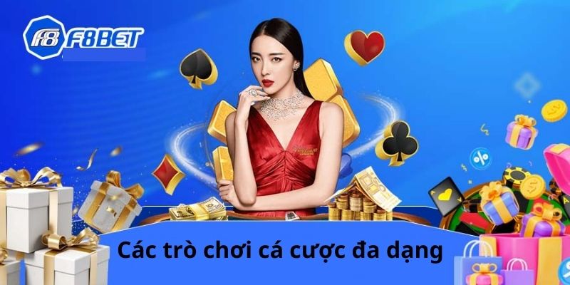 win79 Con át chủ bài Chuhande