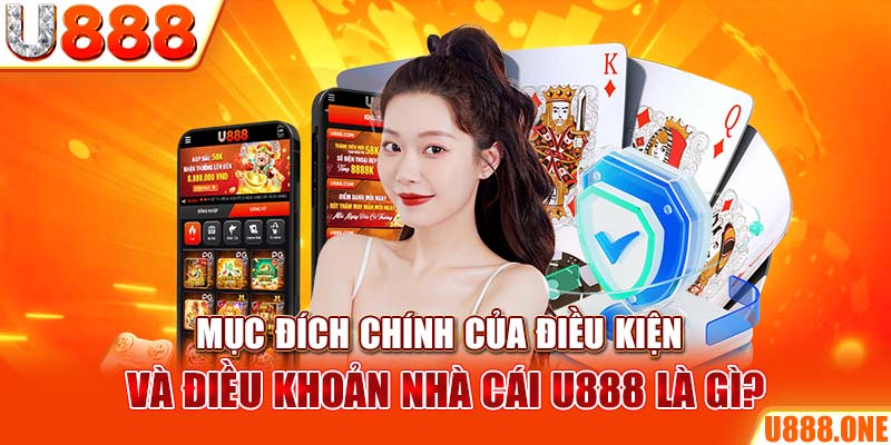 win79 JILI Điện Tử
