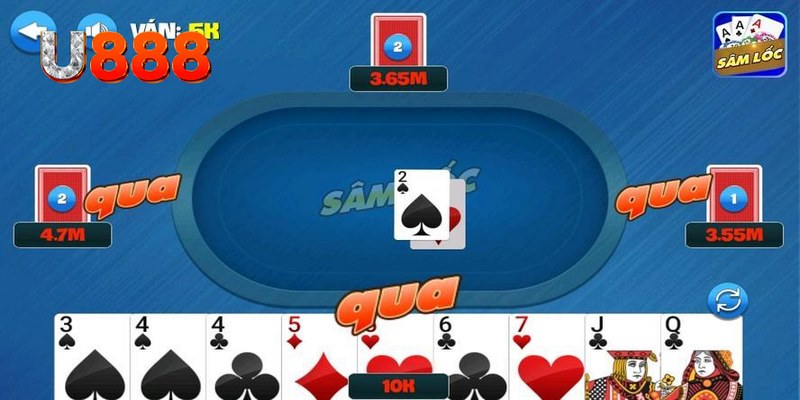win79 xổ số thứ bảy hàng tuần