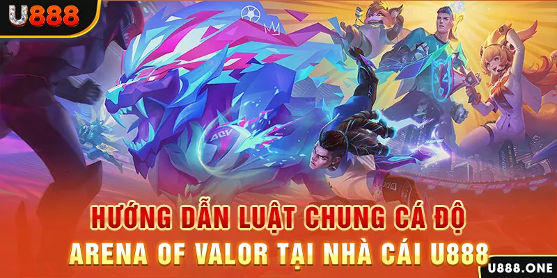 win79 chổi lông gà