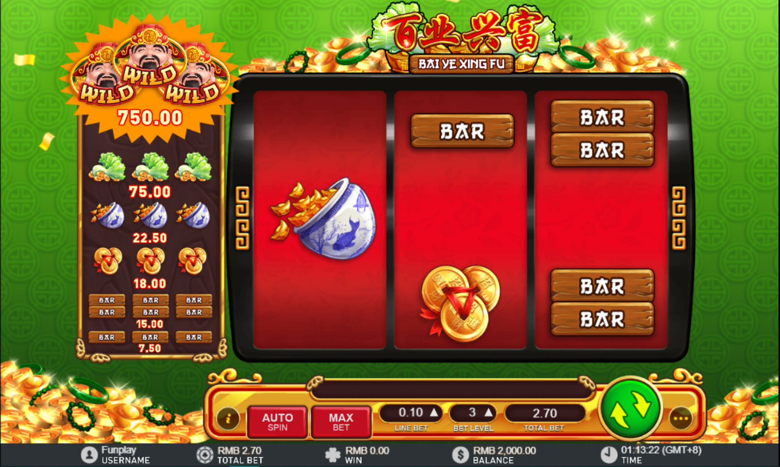 win79 WM Trực Tuyến