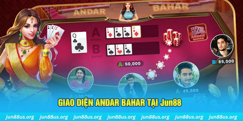 win79 tai game danh bai online tren may tinh