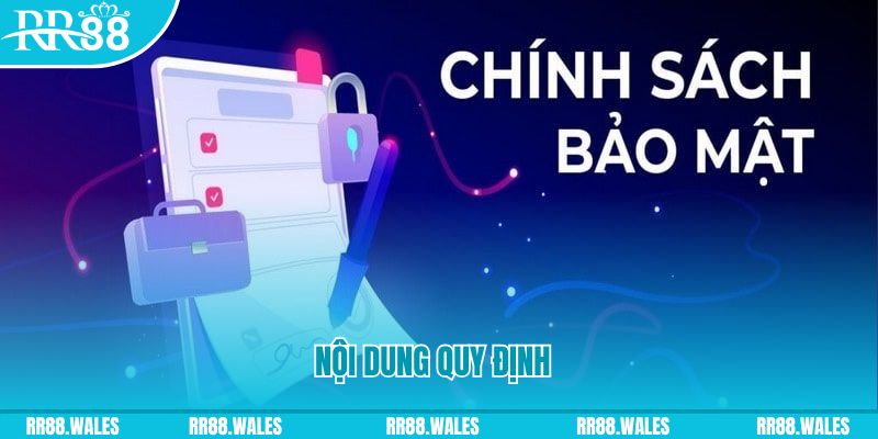 win79 bắn cá nổ hũ là gì