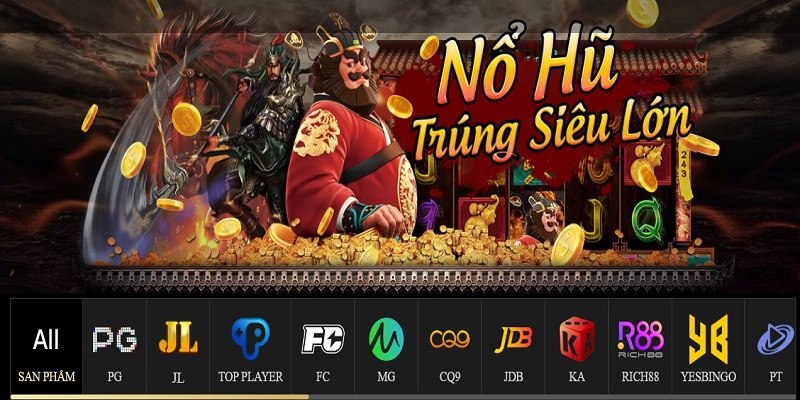 win79 tỷ lệ cá cược 1×2 trong bóng đá có nghĩa là gì？