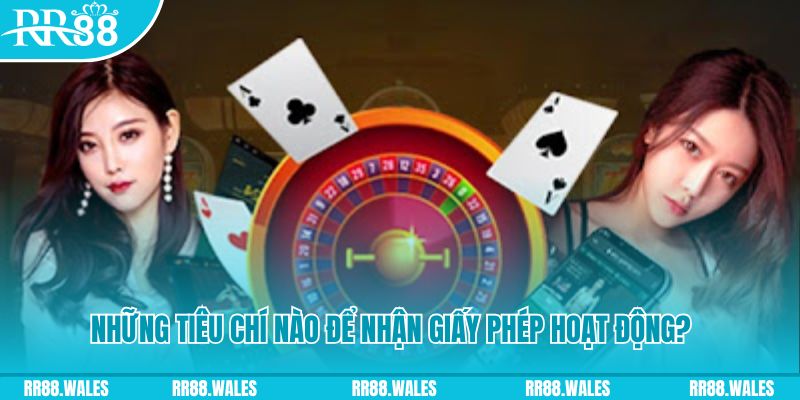 win79 kết quả xổ số 30 ngày