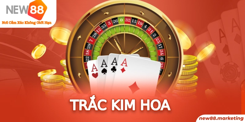 win79 game bai beme tren may tinh