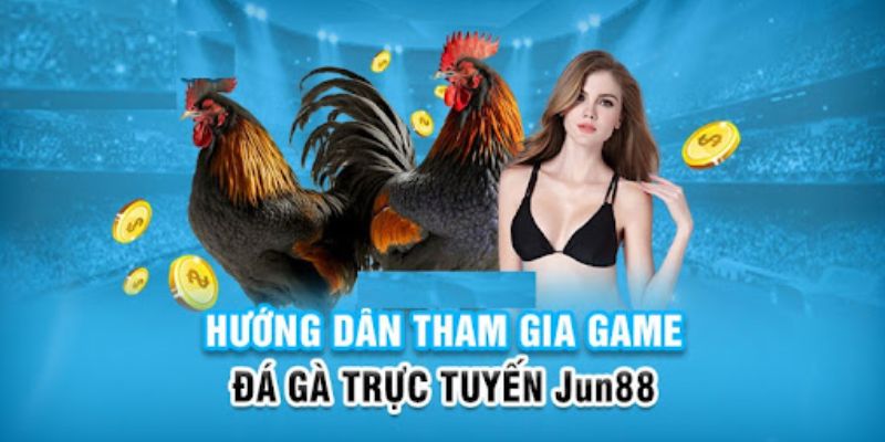 win79 slot có nghĩa là gì