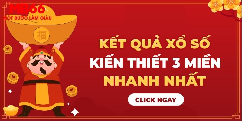 win79 SABA Thể Thao