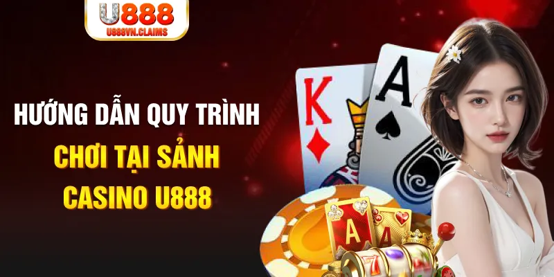 win79 hết slot la gì