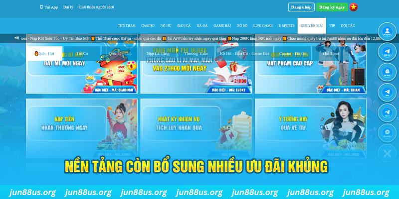 win79 xổ số đồng nai