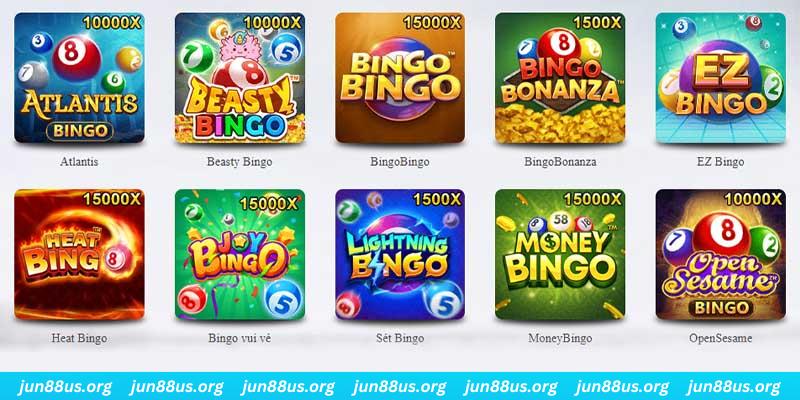 win79 cách tắt máy tính casino