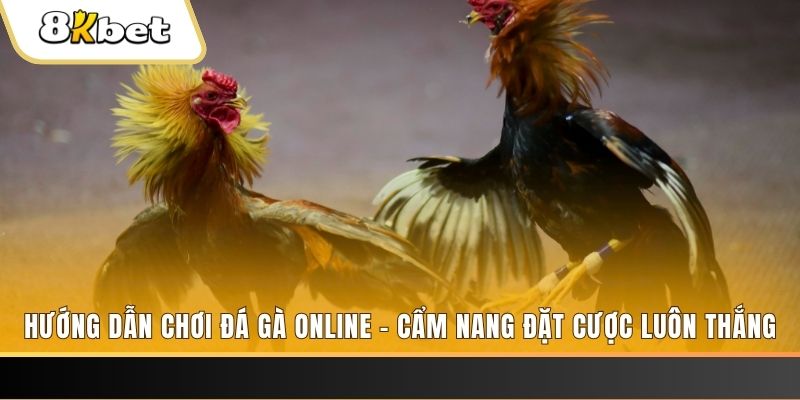 win79 tai game danh bai bigkool ve may tinh