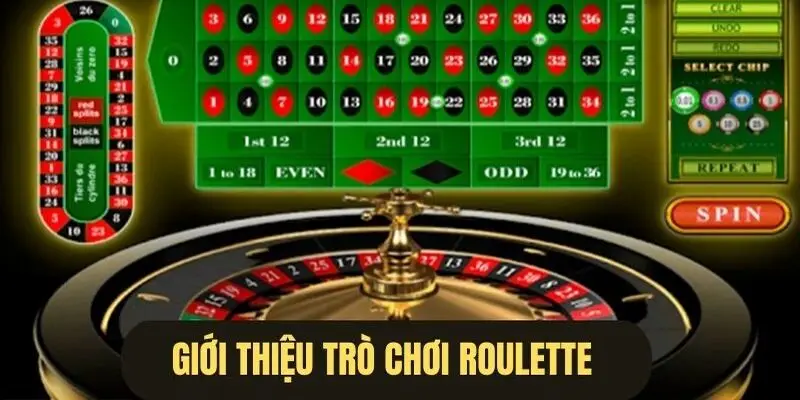 win79 bắn cá jili jilihow