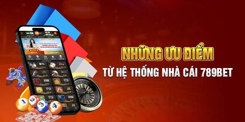 win79 tai game bai ve may