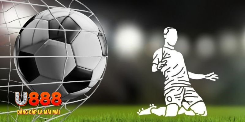 win79 slot nghĩa la gì