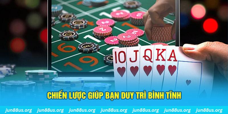 win79 game bai doi thuong the cao tren may tinh