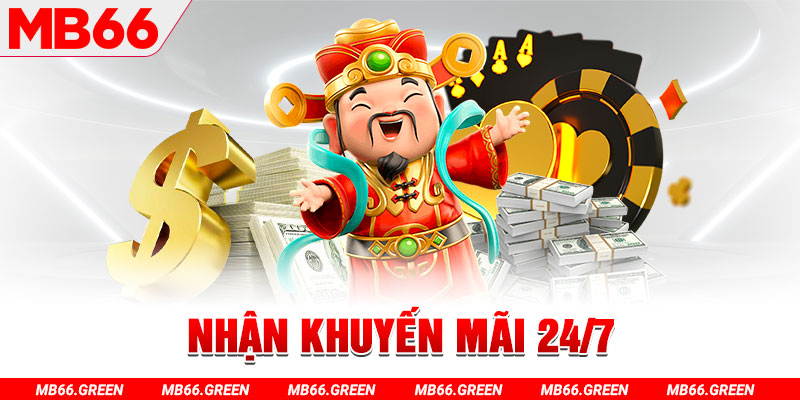 win79 slot tiếng việt là gì