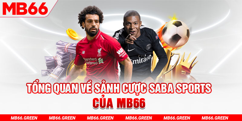 win79 xổ số miền trung thứ sáu