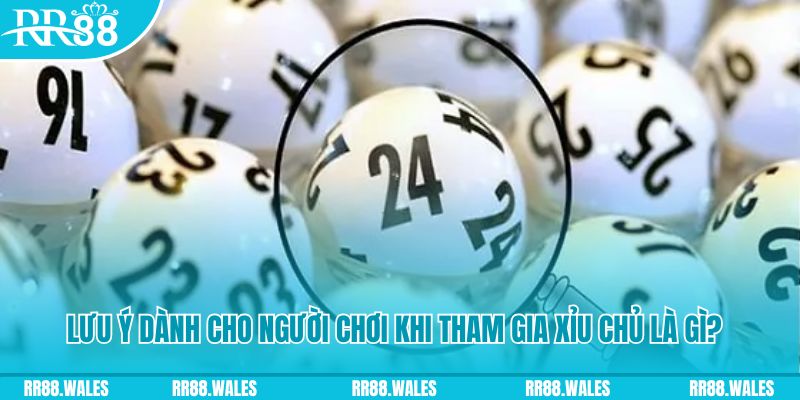 win79 baccarat bịp như thế nào