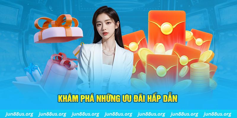 win79 Blackjack