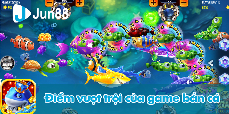 win79 khi nào thì nổ hũ tài xỉu