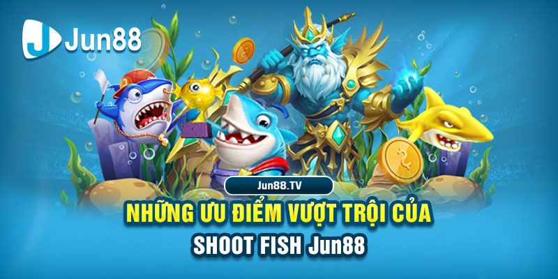 win79 Trò Chơi Leo Thang