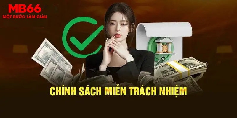 win79 Bài Poker Bonus