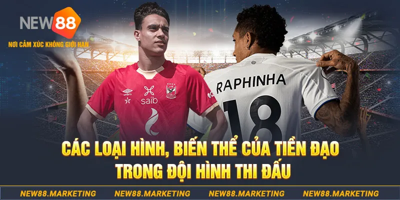 win79 bao nhiêu điểm nổ hũ 8 bit