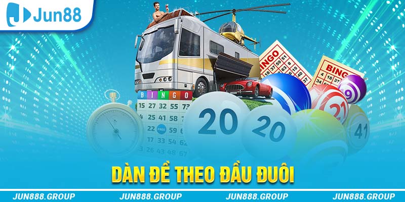 win79 AOG Đá Gà