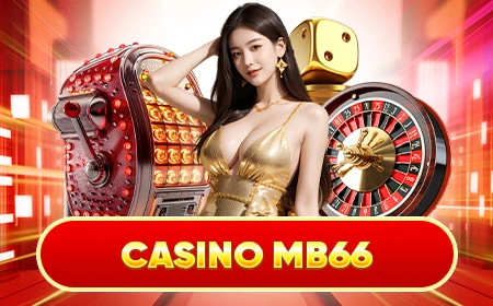 win79 máy bay nổ hũ