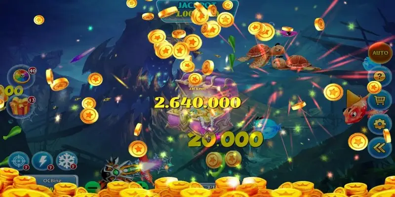 win79 casino máy tính