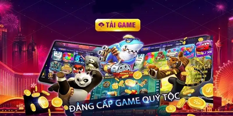 win79 Ace hai mươi tám thanh