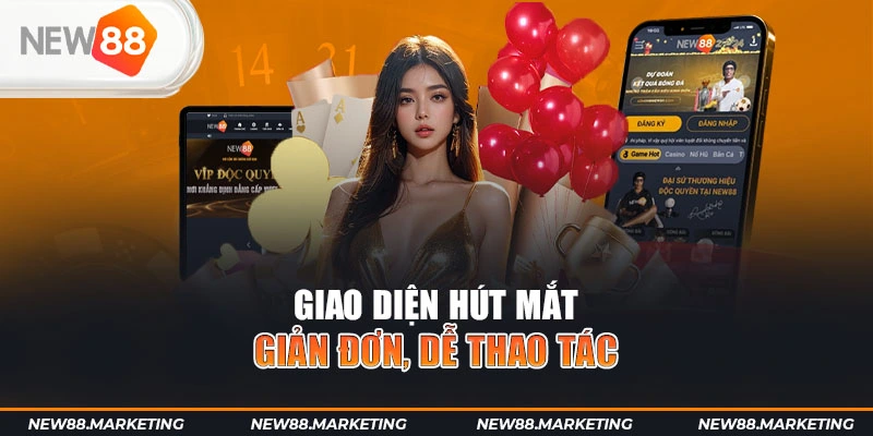 win79 đăng nhập tiến lên miền nam khuyến mãi