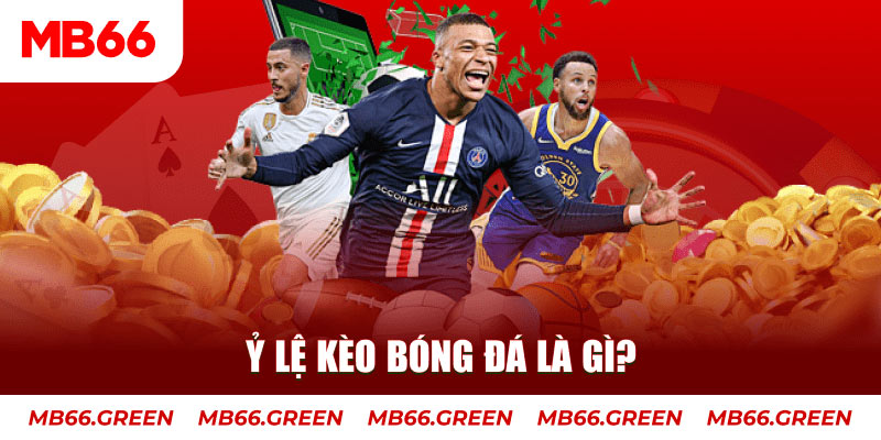 win79 nổ hũ là game gì