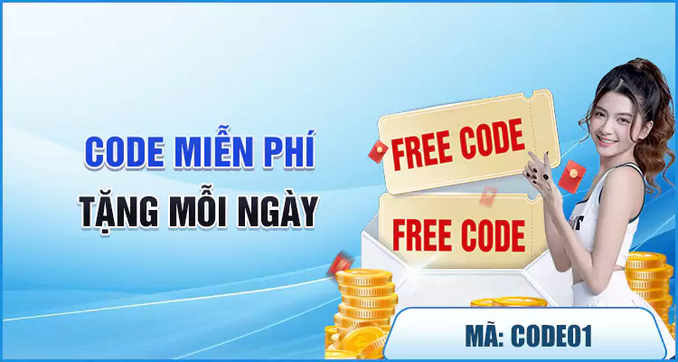 win79 tai game danh bai ve may tinh mien phi