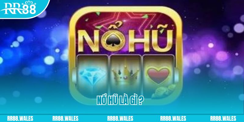 win79 sổ xô miên nam hôm nay