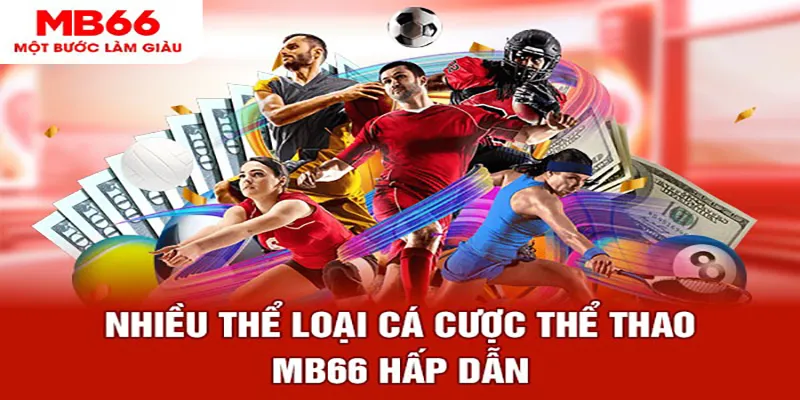 win79 game máy bay nổ hủ