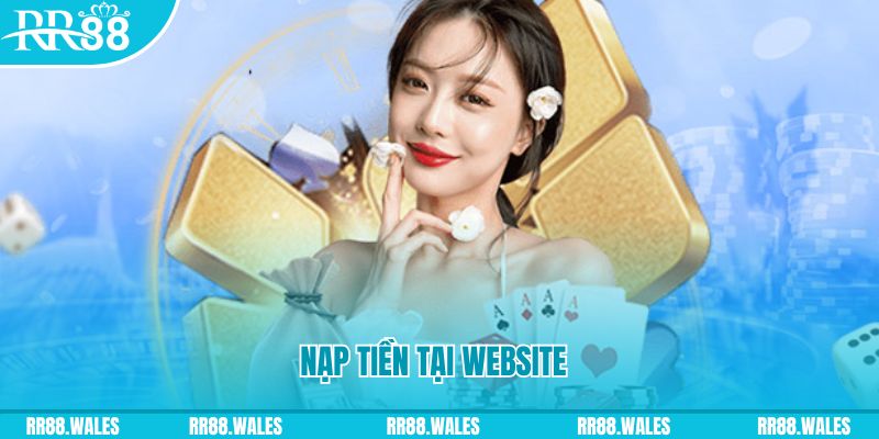 win79 nohu .mx nổ hủ là gì