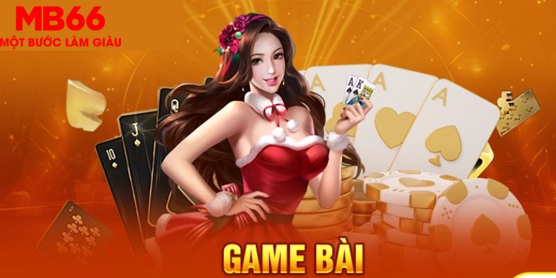win79 gà chọi c1