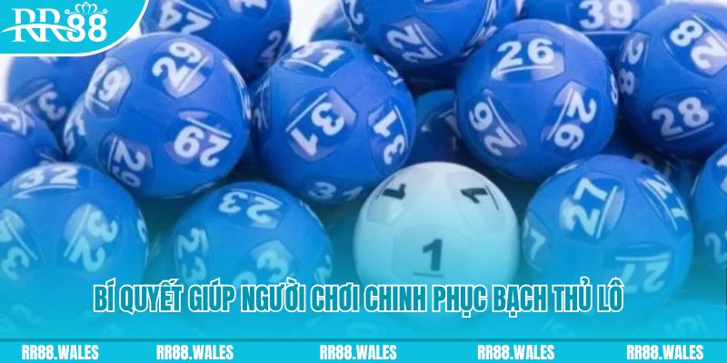 win79 game nổ hũ rút tiền mặt là gì