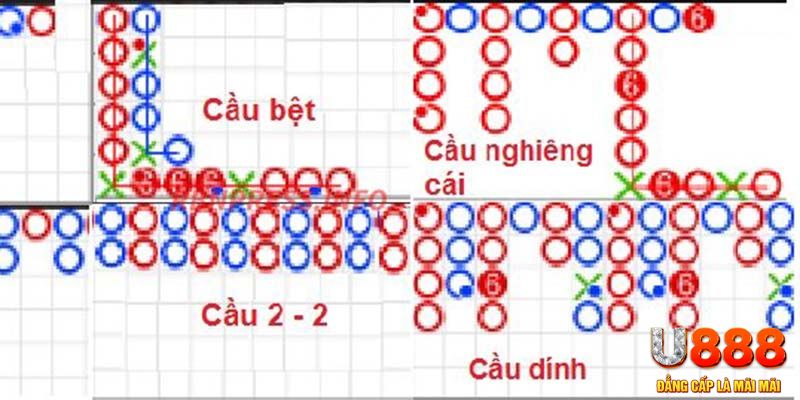 win79 tai game danh bai tien len tren may tinh
