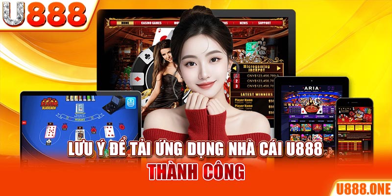 win79 no hu doi thuong ai