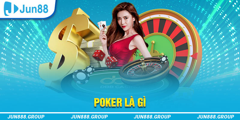 win79 máy tính online casino