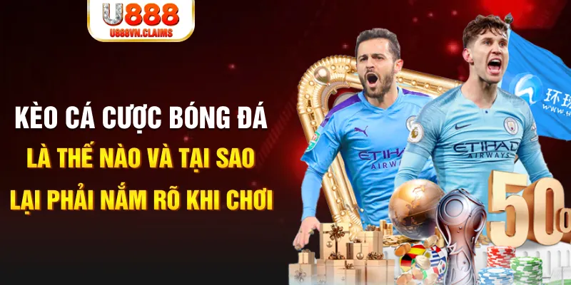 win79 Xì tố