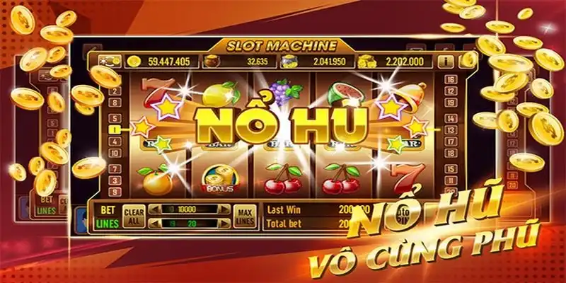 win79 hơn cả bạn bè