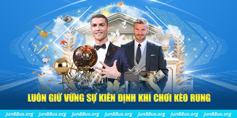win79 nổ hũ thần tài là gì