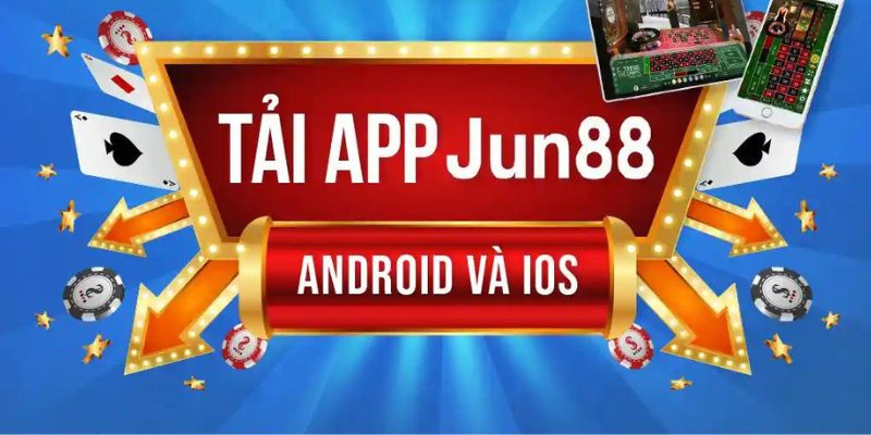 win79 8 bit khi nào nổ hũ