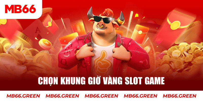 win79 ban ca vip online