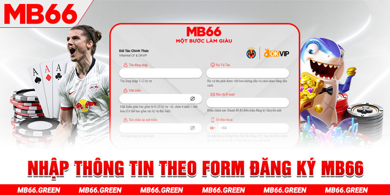 win79 gà chọi c1 thomo