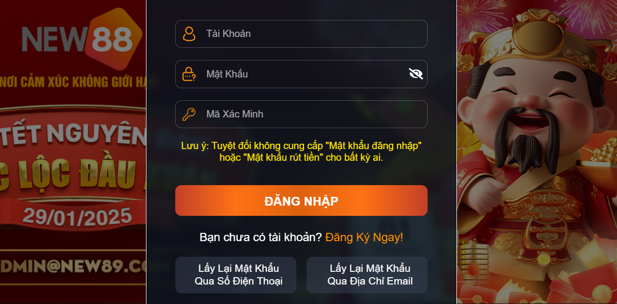 win79 dự đoán xổ số miền nam
